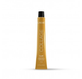 Lakme Collage Clair Color 12/72 60 ml 2